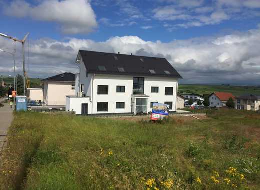 Single wohnung alzey