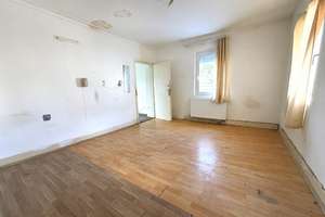 Teilsaniertes freistehendes Wohnhaus mit Potenzial – Die vollständige Adresse der Immobilie erhältst du vom Anbieter., 73084 Salach – Vorschaubild 7