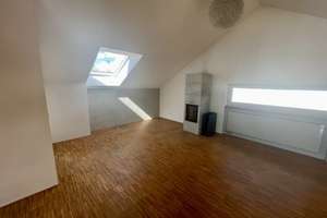 Einfamilienhaus mit Büros oder Boarding-House im EG – Die vollständige Adresse der Immobilie erhältst du vom Anbieter., 85646 Anzing – Vorschaubild 20