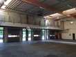 Attraktive Lagerhalle in der Nähe von Halle (Saale) bei Leipzig