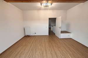 Premium-Reihenhaus mit Garten & Energieeffizienz A- Erlangen-Eltersdorf – Die vollständige Adresse der Immobilie erhältst du vom Anbieter., 91058 St. Egidien, Erlangen – Vorschaubild 10