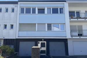 Ob neues Zuhause oder attraktive Kapitalanlage – hier ist beides möglich! – Die vollständige Adresse der Immobilie erhältst du vom Anbieter., 53225 Schwarzrheindorf/Vilich-Rheindorf, Bonn – Vorschaubild 1