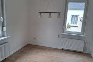 „Alternative zur Wohnung" Gemütliches Fachwerkhaus im Hehlentor. (1-3 Pers.) – Die vollständige Adresse der Immobilie erhältst du vom Anbieter., 29223 Celle – Vorschaubild 6