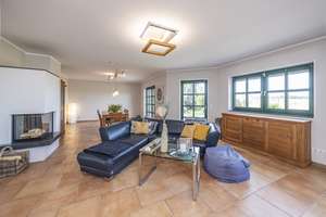 Landhaus-Villa mit Panoramablick – Die vollständige Adresse der Immobilie erhältst du vom Anbieter., 41836 Hückelhoven – Vorschaubild 10