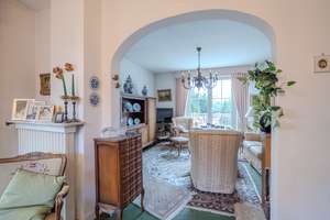 Romantisches 30er-Jahre-Haus mit Seele – bereit für eine liebevolle Modernisierung in Dyk-Lage! – Die vollständige Adresse der Immobilie erhältst du vom Anbieter., 47803 Inrath/Kliedbruch, Krefeld – Vorschaubild 10