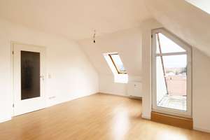 Property thumbnail 23