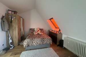 Reiheneckhaus in München Haar | Bieterverfahren | 5,5 % Rendite |  3900€ KM – Die vollständige Adresse der Immobilie erhältst du vom Anbieter., 85540 Haar – Vorschaubild 10