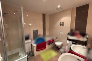 4-Zimmer-Maisonettewohnung in Dresden-Gruna zum 01.10.2026 bezugsfrei - Denkmalschutzobjekt – Die vollständige Adresse der Immobilie erhältst du vom Anbieter., 1277 Seidnitz/Dobritz, Dresden – Vorschaubild 5