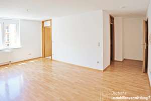 Sontheim: 2-ZKB mit Balkon, Kellerabteil & Tiefgaragenstellplatz – 74081 Sontheim, Heilbronn – Vorschaubild 5