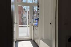 Stuttgart West: 2-Zimmer-Wohnung  – Bismarckstraße 65, 70197 Rotebühl, Stuttgart – Vorschaubild 2