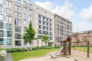 Property thumbnail 1