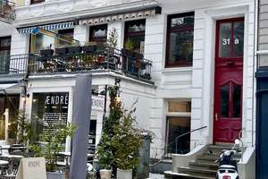 Property thumbnail 2