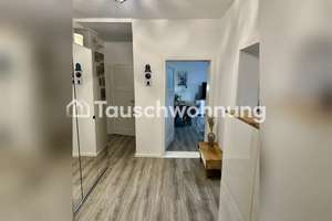 Tauschwohnung: Wunderschöne Altbauwohnung in der Bödekerstraße – Die vollständige Adresse der Immobilie erhältst du vom Anbieter., 30161 List, Hannover – Vorschaubild 5