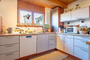 Stilvolles Architektenhaus!  – Die vollständige Adresse der Immobilie erhältst du vom Anbieter., 23769 Fehmarn – Vorschaubild 15