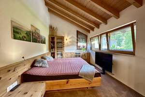 *RESERVIERT*
Modernisiertes Zweifamilienhaus mit Pool, Luxusausstattung in Böhmenkirch – Die vollständige Adresse der Immobilie erhältst du vom Anbieter., 89558 Böhmenkirch – Vorschaubild 12