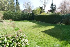 Exklusive Neubauwhg mit Garten in Toplage (im Bau) – Walter-Flex-Str. 2, 70619 Sillenbuch (Ortsteil), Stuttgart – Vorschaubild 7