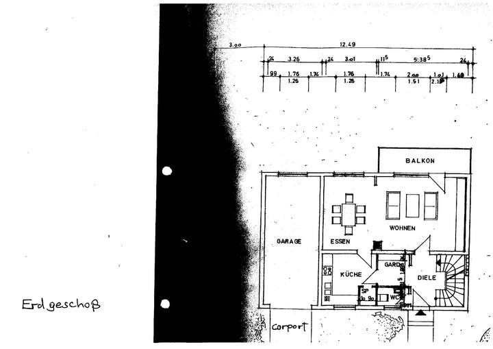 Nn EG20251005_18115329