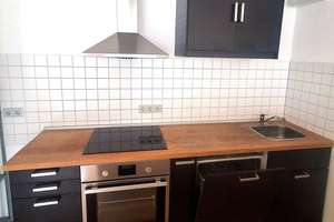 Attraktive 2 Zimmerwohnung in Saarbrücken St. Arnual  – Saargemünderstraße 44, 48, 66119 St. Arnual, Saarbrücken – Vorschaubild 7