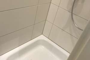 2ZKB, EBK, City, ruhig, – Moritzstrasse 50, 65185 Mitte, Wiesbaden – Vorschaubild 11