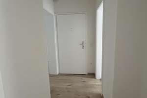 2-Zimmer-Wohnung in Wilhelmshaven Fedderwardergroden – 26388 Fedderwardergroden, Wilhelmshaven – Vorschaubild 8