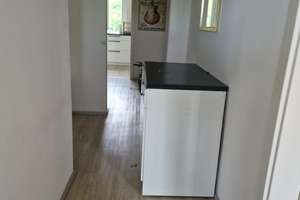 Kernsanierte Wohnung in Uninähe für Single oder Paar   !!! – Werstener Dorfstrasse °, 40591 Wersten, Düsseldorf – Vorschaubild 12