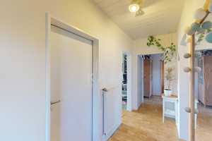 RESERVIERT! Charmantes Einfamilienhaus in ruhiger Sackgassenlage im Herzen von Warsingsfehn! – Leer (Kreis) – Vorschaubild 7