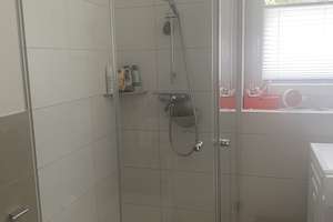 Exklusive Neubauwohnung im Regensburger Westen – Hochweg 56, 93049 Westenviertel, Regensburg – Vorschaubild 16