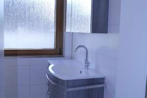 Property thumbnail 19