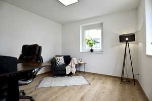 „Eigentum ohne Gartenarbeit“ oder „Perfekte Ferienwohnung“ – Ahrweiler (Kreis) – Vorschaubild 5