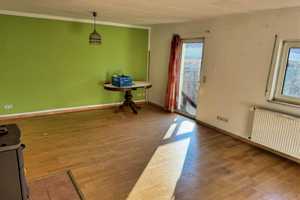 Modernisiertes Reihenmittelhaus mit Garten in Landau – Landau in der Pfalz – Vorschaubild 9