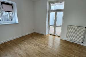 Attraktive 2-Zimmerwohnung mit großer Terrasse in gefragter Lage – Herrngartenstr. 17, 65187 Mitte, Wiesbaden – Vorschaubild 5