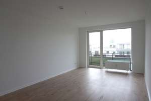 SANIERTE 2-Zimmer-Wohnung im 4. OG mit Balkon und Fahrstuhl in Düsseldorf – Torfbruchstraße 71, 40625 Gerresheim, Düsseldorf – Vorschaubild 3