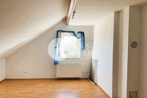 Resthof am Ortsrand von Hankensbüttel – Weitblick, Ruhe und vielseitige Möglichkeiten! – Die vollständige Adresse der Immobilie erhältst du vom Anbieter., 29386 Hankensbüttel – Vorschaubild 29