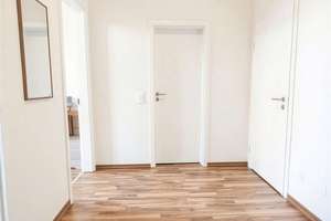 Schlossherr/in gesucht! Moderne Wohnung in beliebter Lage von Oberhausen-Alstaden! – Die vollständige Adresse der Immobilie erhältst du vom Anbieter., 46049 Alstaden-Ost, Oberhausen – Vorschaubild 4