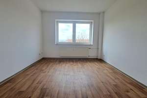 Helle 3-Zimmer-Wohnung mit Balkon – Bernardisstraße 8, 30457 Wettbergen, Hannover – Vorschaubild 5