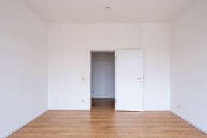 Großzügige 4-Zimmer-Wohnung mit 2 Balkonen | hochwertig saniert | zentrale Lage - Krämpfervorstadt – Stauffenbergallee 64, 99085 Krämpfervorstadt, Erfurt – Vorschaubild 14