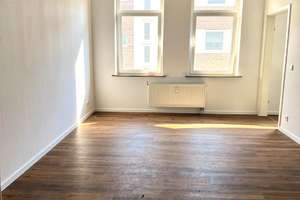 [VAC-23382] - Erstbezug nach Sanierung in Hannover! – Varrelmannstr. 18, 30453 Limmer, Hannover – Vorschaubild 5