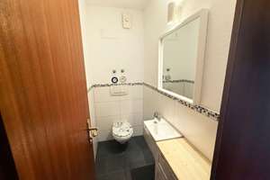 Property thumbnail 16