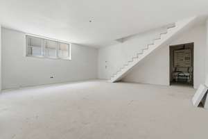 Haus-im-Haus vor den Toren Kölns I Exklusive - 260 m² - Gartenresidenz in Kerpen – 50859 Lövenich, Köln – Vorschaubild 19