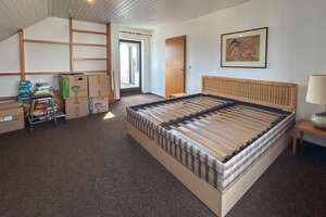 Großzügiges Einfamilienhaus // keine zusätzliche Maklergebühr – Die vollständige Adresse der Immobilie erhältst du vom Anbieter., 97076 Lengfeld, Würzburg – Vorschaubild 15