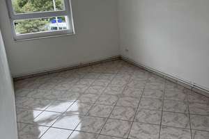Energetisch in Schuss – Die vollständige Adresse der Immobilie erhältst du vom Anbieter., 30559 Anderten, Hannover – Vorschaubild 2