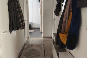 Kapitalanlage oder Eigennutzung: Doppelhaushälfte mit ausgebautem Souterrain – Die vollständige Adresse der Immobilie erhältst du vom Anbieter., 21217 Seevetal – Vorschaubild 2