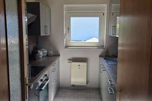 Modernisierte 3-Zimmer-Wohnung in ruhiger Lage von Grevenbroich-Neuenhausen – Die vollständige Adresse der Immobilie erhältst du vom Anbieter., 41517 Grevenbroich – Vorschaubild 5