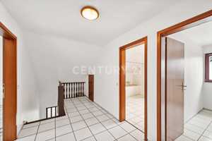 Einfamilienhaus mit viel Platz - Einliegerwohnung möglich – Rheinisch-Bergischer Kreis – Vorschaubild 6
