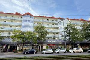 Property thumbnail 30