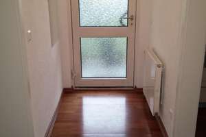 Helle 2-Zimmer Wohnung mit Balkon im EG in Nürnberg-Wöhrd – Die vollständige Adresse der Immobilie erhältst du vom Anbieter., 90489 Wöhrd, Nürnberg – Vorschaubild 7