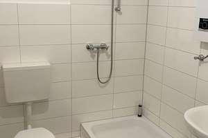 Apartment mit Balkon im Saarlandstraßenviertel – Sonnenstr. 16, 44139 Ruhrallee, Dortmund – Vorschaubild 3