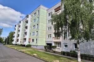 Property thumbnail 1