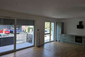 Urbanes Wohnen in Top-Lage: 3,5-Zimmer-Neubau in Darmstadt-Ost – Kiesstraße 97, 64287 Darmstadt-Ost, Darmstadt – Vorschaubild 9