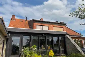 Ihr neues Zuhause für sich und Ihre Lieben! – Kleve (Kreis) – Vorschaubild 5